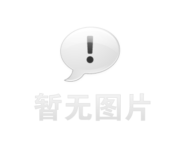 思茅抗震支架厂家之抗震支架适用设防烈度知识分享，推荐拓固抗震支架厂家